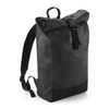 Mugursoma Bagbase BG815 black