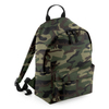 Mugursoma Bagbase BG125S military