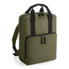 Mugursoma Bagbase BG287 military green