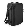 Mugursoma Bagbase BG480 black