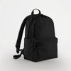 Mugursoma Bagbase BG185 black