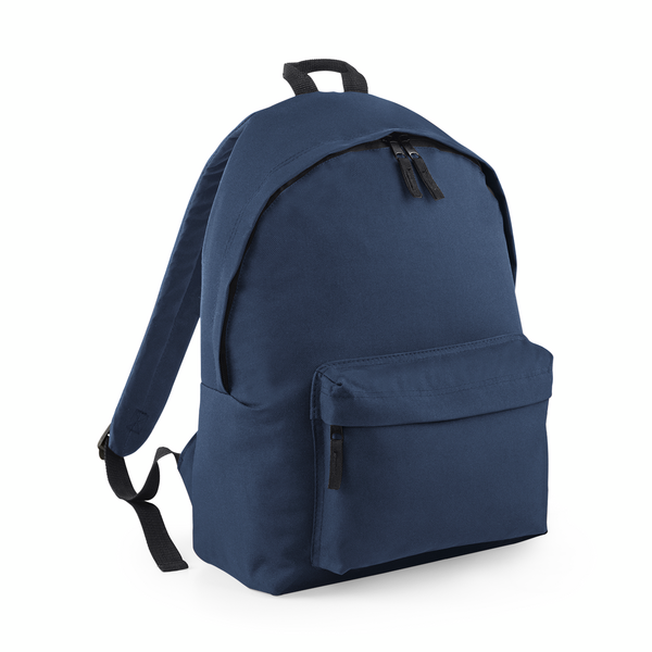 Mugursoma Bagbase BG125 French Navy