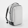 Mugursoma Bagbase BG545 ice grey