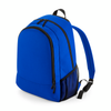 Mugursoma Bagbase BG212 bright royal