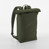 Mugursoma Bagbase BG871 pine green