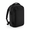 Mugursoma Bagbase BG545 black