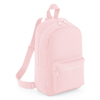 Mugursoma Bagbase BG153 powder pink