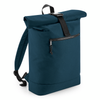 Mugursoma Bagbase BG286 petrol