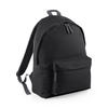 Mugursoma Bagbase BG125J black