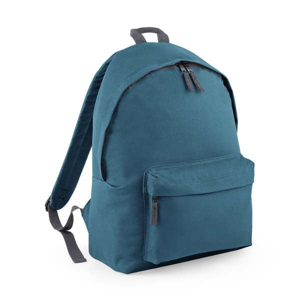 Mugursoma Bagbase BG125 Airforce Blue
