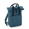 Mugursoma Bagbase BG118 airforce blue