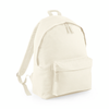 Mugursoma Bagbase BG125 natural