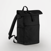 Mugursoma Bagbase BG186 black
