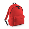 Mugursoma Bagbase BG125J bright red