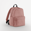 Mugursoma Bagbase BG185S rose pink