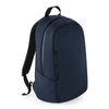 Mugursoma Bagbase BG168 navy