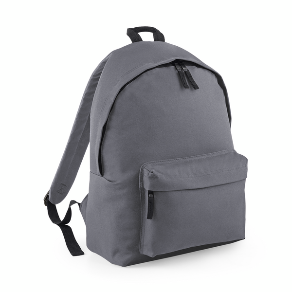 Mugursoma Bagbase BG125 Graphite Grey