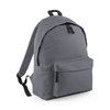 Mugursoma Bagbase BG125 graphite grey