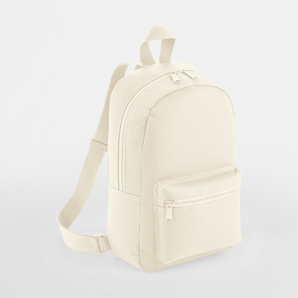 Mugursoma Bagbase BG153 bēša