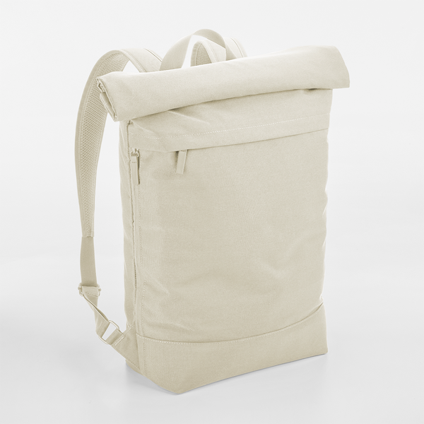 Mugursoma Bagbase BG870 bēša