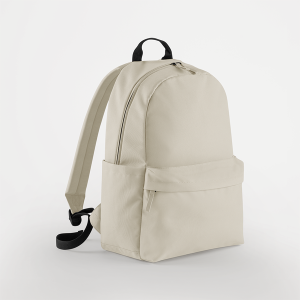 Mugursoma Bagbase BG185 bēša