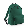 Mugursoma Bagbase BG125J bottle green