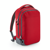 Mugursoma Bagbase BG545 classic red