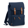 Mugursoma Bagbase BG613 french navy