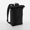 Mugursoma Bagbase BG871 black