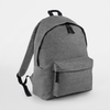 Mugursoma Bagbase BG125 grey marl