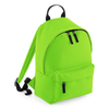 Mugursoma Bagbase BG125S apple green