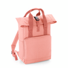 Mugursoma Bagbase BG118 blush