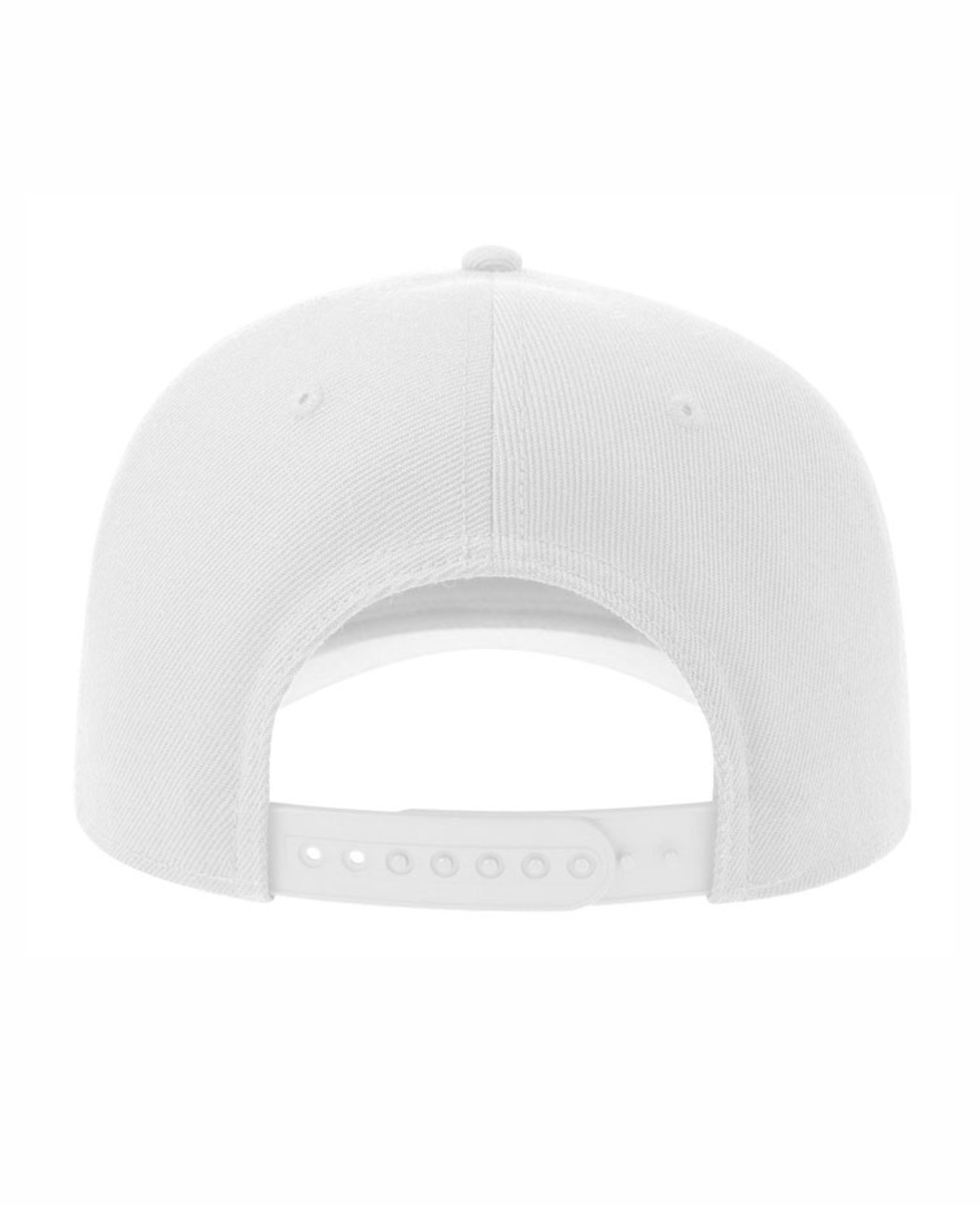 HK Haoss cepure ar nagu balta ar taisnu nagu