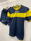 Futbola sporta forma izmērs S