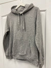 Sieviešu hoodie ar kapuci izmērs M