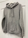 Sieviešu hoodie ar kapuci izmērs M