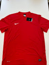 Nike sporta t-krekls izmērs XL