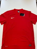 Nike sporta t-krekls izmērs XL