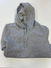 Sieviešu hoodie ar kapuci izmērs M