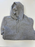 Sieviešu hoodie ar kapuci izmērs M