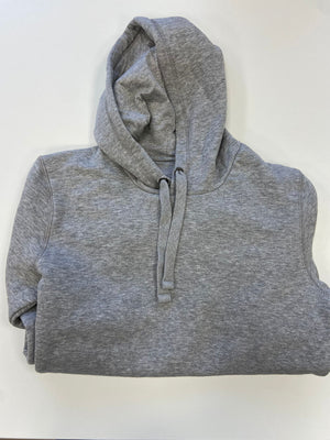Sieviešu hoodie ar kapuci izmērs M