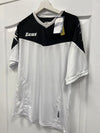 Sporta t-krekls Zeus balts