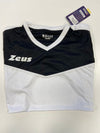 Sporta t-krekls Zeus balts