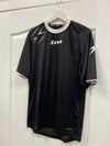 Sporta t-krekls Zeus