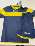 Futbola sporta forma izmērs S