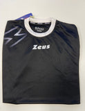Sporta t-krekls Zeus