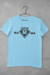 Super Mamma