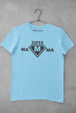 Super Mamma