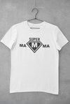 Super Mamma