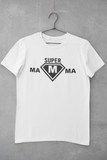 Super Mamma